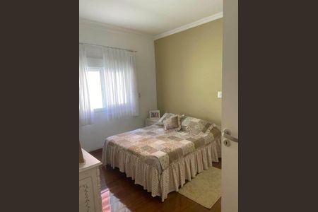 4_photo/94cf02453f.dabf6d33826e301d-ATLAS-9d4bae1f-b6b4-4d5b-b19a-4b69a1c8acc2.jpg de casa para alugar com 4 quartos, 350m² em Condomínio Melville (Tamboré), Santana de Parnaíba