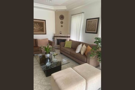 7_photo/94cf02453f.dabf6d33826e301d-ATLAS-a4a68c7f-1926-4fa6-bc48-4a1ad2fb4c17.jpg de casa para alugar com 4 quartos, 350m² em Condomínio Melville (Tamboré), Santana de Parnaíba