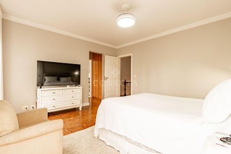 61_photo/94cf02453f.dabf6d33826e301d-ATLAS-a8de0c10-b355-45d3-b34a-b5fb65ca49a6.jpg de casa para alugar com 4 quartos, 505m² em Condomínio Melville (Tamboré), Santana de Parnaíba