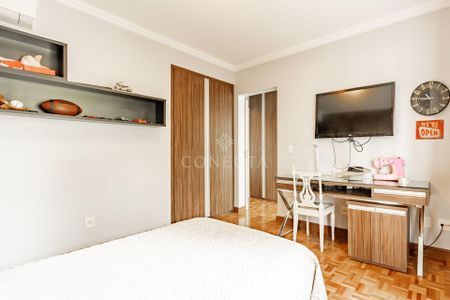85_photo/94cf02453f.dabf6d33826e301d-ATLAS-b4d9d3b4-46fe-4cd9-9831-0351e9b2dce0.jpg de casa para alugar com 4 quartos, 505m² em Condomínio Melville (Tamboré), Santana de Parnaíba