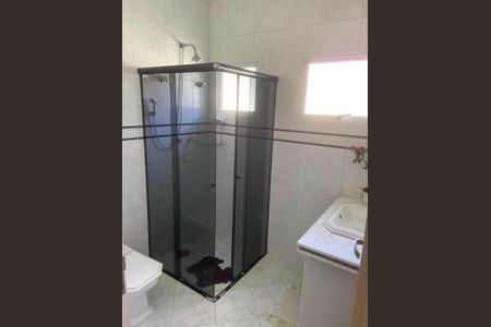 8_photo/94cf02453f.dabf6d33826e301d-ATLAS-b83c2cbd-6d59-4829-899c-07449f4945ab.jpg de casa para alugar com 4 quartos, 350m² em Condomínio Melville (Tamboré), Santana de Parnaíba