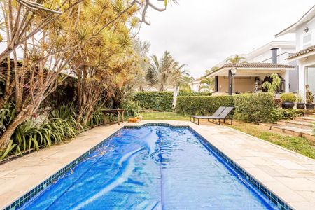 9_photo/94cf02453f.dabf6d33826e301d-ATLAS-cdc2c578-f070-4af8-bece-0d04b65fc7d3.jpg de casa para alugar com 4 quartos, 505m² em Condomínio Melville (Tamboré), Santana de Parnaíba
