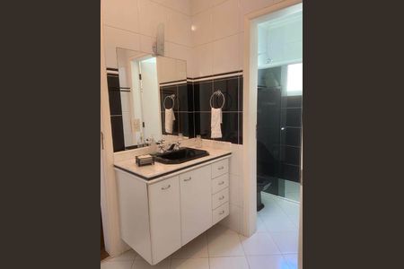 15_photo/94cf02453f.dabf6d33826e301d-ATLAS-d2bb3bde-5eaa-4dc1-b39d-f171ee672e1e.jpg de casa para alugar com 4 quartos, 350m² em Condomínio Melville (Tamboré), Santana de Parnaíba