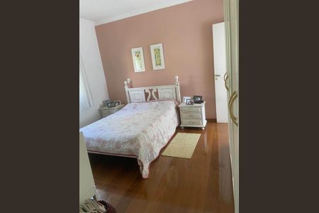 23_photo/94cf02453f.dabf6d33826e301d-ATLAS-d3b09919-8190-4d46-b7d5-7dd7650c2885.jpg de casa para alugar com 4 quartos, 350m² em Condomínio Melville (Tamboré), Santana de Parnaíba