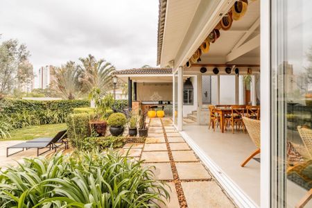 11_photo/94cf02453f.dabf6d33826e301d-ATLAS-fa462596-a5cc-4a45-87d1-9c7f9f322cc8.jpg de casa para alugar com 4 quartos, 505m² em Condomínio Melville (Tamboré), Santana de Parnaíba