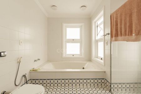 63_photo/94cf02453f.dabf6d33826e301d-ATLAS-fc577a7e-8e2c-4796-ad8c-462cc8d52791.jpg de casa para alugar com 4 quartos, 505m² em Condomínio Melville (Tamboré), Santana de Parnaíba