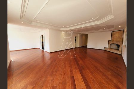 3_photo/94cf024561.b63fb19834d8465e-ATLAS-0d7d9a62-3d64-4e11-92c1-c31bfc7a9d0e.jpg de casa de condomínio para alugar com 0 quarto, 520m² em Residencial Zero (Tambore), Santana de Parnaíba