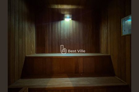 2_photo/94cf0245d7.a4f3e3507a4a1c81-ATLAS-08228f19-e71d-4b8a-8ea9-a7399d15ac12.jpg de apartamento à venda com 4 quartos, 120m² em Empresarial 18 do Forte, Barueri