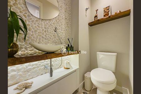 7_photo/94cf0245d7.a4f3e3507a4a1c81-ATLAS-1e5ee058-e2d3-43d6-8c08-50df542cd7b2.jpg de apartamento à venda com 4 quartos, 120m² em Empresarial 18 do Forte, Barueri