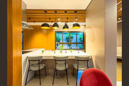 8_photo/94cf0245d7.a4f3e3507a4a1c81-ATLAS-22f5dc80-861e-419b-a7e3-e2be0b17f728.jpg de apartamento à venda com 4 quartos, 120m² em Empresarial 18 do Forte, Barueri