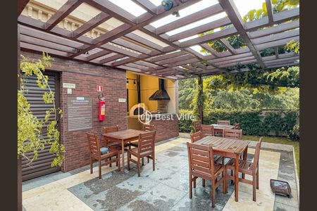 11_photo/94cf0245d7.a4f3e3507a4a1c81-ATLAS-314ba096-5aaa-4f9f-8bdd-feec05c86f0b.jpg de apartamento à venda com 4 quartos, 120m² em Empresarial 18 do Forte, Barueri