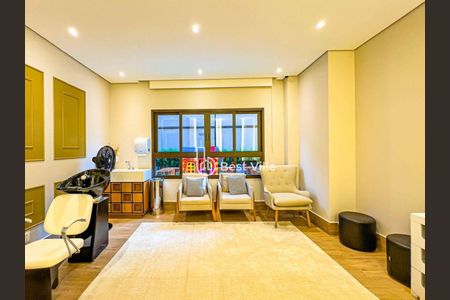 12_photo/94cf0245d7.a4f3e3507a4a1c81-ATLAS-31dfc8a5-8605-4d1c-8e45-5a552ddef385.jpg de apartamento à venda com 4 quartos, 120m² em Empresarial 18 do Forte, Barueri