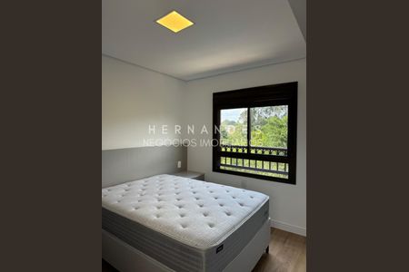 2_photo/94cf0245d7.affb968686252090-ATLAS-07e0b203-04f7-4b96-9dae-8d247019cfdc.jpg de apartamento à venda com 4 quartos, 120m² em Empresarial 18 do Forte, Barueri