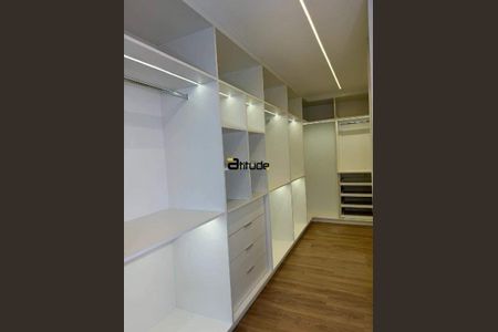 1_photo/94cf0245d7.ca4afc8d8738b2fe-ATLAS-00d1bbb9-8468-4915-8acc-b3241a2bfc80.jpg de apartamento para alugar com 4 quartos, 120m² em Empresarial 18 do Forte, Barueri