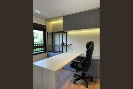 2_photo/94cf0245d7.ca4afc8d8738b2fe-ATLAS-0927219f-bf50-41b3-84a2-2198d79cba50.jpg de apartamento para alugar com 4 quartos, 120m² em Empresarial 18 do Forte, Barueri