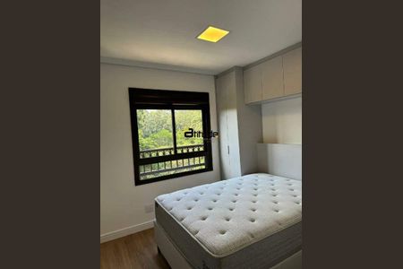 12_photo/94cf0245d7.ca4afc8d8738b2fe-ATLAS-0a1bb30b-6767-4668-8085-1e07b9a4c35d.jpg de apartamento para alugar com 4 quartos, 120m² em Empresarial 18 do Forte, Barueri