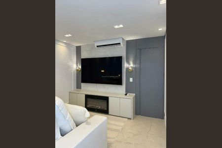 3_photo/94cf0245d7.ca4afc8d8738b2fe-ATLAS-1fec29e6-6a38-44cb-adc6-5d6a5f2a73ae.jpg de apartamento para alugar com 4 quartos, 120m² em Empresarial 18 do Forte, Barueri