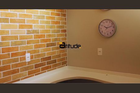 3_photo/94cf0245d7.ca4afc8d8738b2fe-ATLAS-225c8ca8-915f-4ab9-b50a-040f38327d2a.jpg de apartamento para alugar com 4 quartos, 120m² em Empresarial 18 do Forte, Barueri