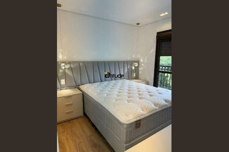 6_photo/94cf0245d7.ca4afc8d8738b2fe-ATLAS-37cfc126-e290-4e5a-8152-93be5c57a76a.jpg de apartamento para alugar com 4 quartos, 120m² em Empresarial 18 do Forte, Barueri