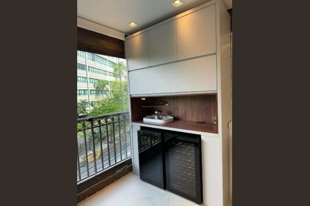 3_photo/94cf0245d7.ca4afc8d8738b2fe-ATLAS-38363d1f-d4d8-44ab-8dfe-920d543611d5.jpg de apartamento para alugar com 4 quartos, 120m² em Empresarial 18 do Forte, Barueri