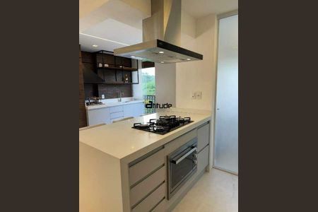 8_photo/94cf0245d7.ca4afc8d8738b2fe-ATLAS-435a033d-4a5d-454c-bf85-da2fa58c21e5.jpg de apartamento para alugar com 4 quartos, 120m² em Empresarial 18 do Forte, Barueri