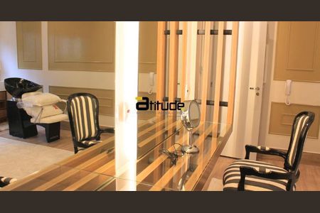 5_photo/94cf0245d7.ca4afc8d8738b2fe-ATLAS-46c6c77d-92e0-4870-b5c3-70b0ef5d3878.jpg de apartamento para alugar com 4 quartos, 120m² em Empresarial 18 do Forte, Barueri