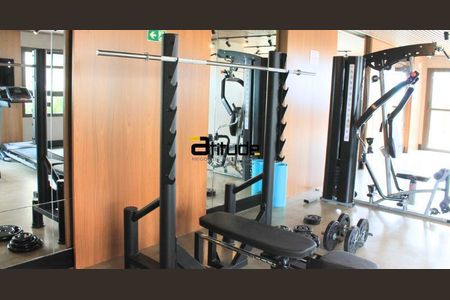 6_photo/94cf0245d7.ca4afc8d8738b2fe-ATLAS-5205312c-9faf-45bb-8e73-39b8c4c115c3.jpg de apartamento para alugar com 4 quartos, 120m² em Empresarial 18 do Forte, Barueri