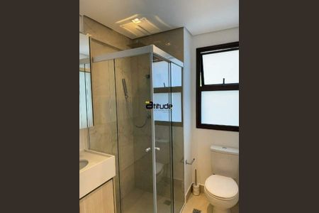 7_photo/94cf0245d7.ca4afc8d8738b2fe-ATLAS-56d8ecd4-586a-45ef-94b6-9e0ea9f975bb.jpg de apartamento para alugar com 4 quartos, 120m² em Empresarial 18 do Forte, Barueri