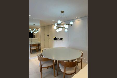 11_photo/94cf0245d7.ca4afc8d8738b2fe-ATLAS-7984ec19-ffa7-4ba0-8fb7-89654d6f8689.jpg de apartamento para alugar com 4 quartos, 120m² em Empresarial 18 do Forte, Barueri