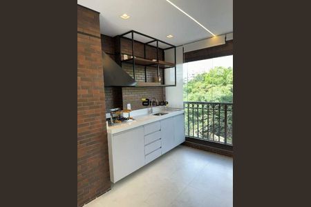 10_photo/94cf0245d7.ca4afc8d8738b2fe-ATLAS-8b941f73-46f1-4e40-a970-dabda6004995.jpg de apartamento para alugar com 4 quartos, 120m² em Empresarial 18 do Forte, Barueri