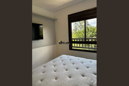 10_photo/94cf0245d7.ca4afc8d8738b2fe-ATLAS-8bce8ed6-a53c-42e6-9740-6a0e36c2b4dc.jpg de apartamento para alugar com 4 quartos, 120m² em Empresarial 18 do Forte, Barueri