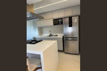 11_photo/94cf0245d7.ca4afc8d8738b2fe-ATLAS-96850dd2-c52c-4204-b84c-e7ebb9a4d7a2.jpg de apartamento para alugar com 4 quartos, 120m² em Empresarial 18 do Forte, Barueri