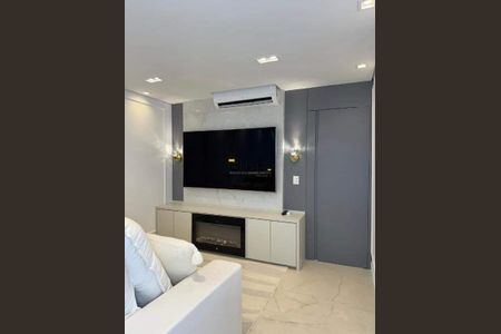 12_photo/94cf0245d7.ca4afc8d8738b2fe-ATLAS-9bec7909-a430-4f83-a679-cccee55b544f.jpg de apartamento para alugar com 4 quartos, 120m² em Empresarial 18 do Forte, Barueri