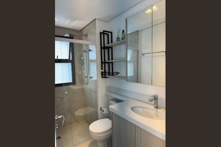 5_photo/94cf0245d7.ca4afc8d8738b2fe-ATLAS-a3c64266-b614-4e69-ac12-ff95e7a8ea64.jpg de apartamento para alugar com 4 quartos, 120m² em Empresarial 18 do Forte, Barueri