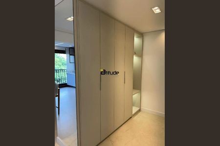 6_photo/94cf0245d7.ca4afc8d8738b2fe-ATLAS-ab4c7d20-284c-4dfa-98bc-39640b8cb64f.jpg de apartamento para alugar com 4 quartos, 120m² em Empresarial 18 do Forte, Barueri