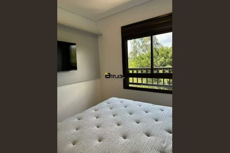 11_photo/94cf0245d7.ca4afc8d8738b2fe-ATLAS-b8b9958a-251a-493a-abcf-e99676997703.jpg de apartamento para alugar com 4 quartos, 120m² em Empresarial 18 do Forte, Barueri