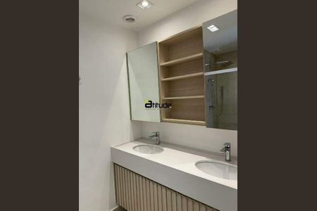 9_photo/94cf0245d7.ca4afc8d8738b2fe-ATLAS-e18fbb49-6e05-40fc-910d-2ccb9e208eb2.jpg de apartamento para alugar com 4 quartos, 120m² em Empresarial 18 do Forte, Barueri