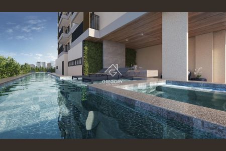 5_photo/94cf0245d7.ce5a37ba49226a89-ATLAS-10aa5e95-5dd4-4a85-abd8-d5cdfd0f2f92.jpg de apartamento para alugar com 1 quarto, 41m² em Empresarial 18 do Forte, Barueri