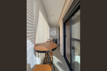 11_photo/94cf0245d7.ce5a37ba49226a89-ATLAS-4c2538e4-de0f-478c-8e85-ccda60f57cd5.jpg de apartamento para alugar com 1 quarto, 41m² em Empresarial 18 do Forte, Barueri