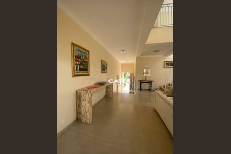 1_photo/94cf024617.0dba02f6e03a3679-ATLAS-00a626f6-af0a-4707-bd49-fe96db998945.jpg de casa para alugar com 4 quartos, 427m² em Alphaville Residencial Um, Barueri