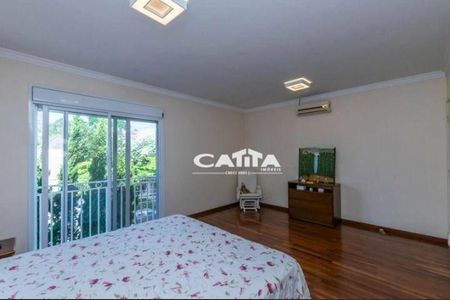 3_photo/94cf024617.0dba02f6e03a3679-ATLAS-07df0ccf-827c-4640-92ca-5b5e59bca074.jpg de casa para alugar com 4 quartos, 427m² em Alphaville Residencial Um, Barueri