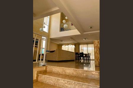 5_photo/94cf024617.0dba02f6e03a3679-ATLAS-176a0633-630b-425e-9259-8edbe7c7cf4e.jpg de casa para alugar com 4 quartos, 427m² em Alphaville Residencial Um, Barueri