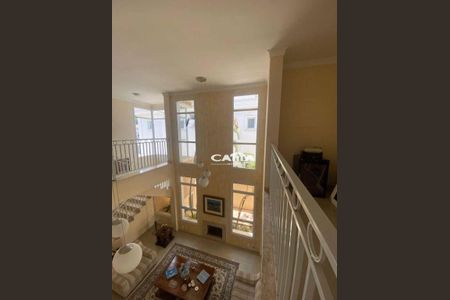 7_photo/94cf024617.0dba02f6e03a3679-ATLAS-222c6dd0-4d50-48a2-b8e2-40fc07f97458.jpg de casa para alugar com 4 quartos, 427m² em Alphaville Residencial Um, Barueri