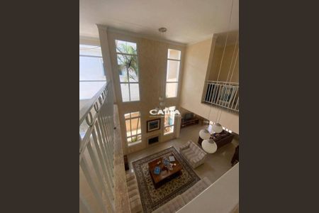 7_photo/94cf024617.0dba02f6e03a3679-ATLAS-2ab4b63c-0e76-4ef2-bcd2-f94e7afb3c82.jpg de casa para alugar com 4 quartos, 427m² em Alphaville Residencial Um, Barueri