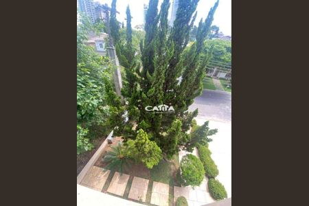 5_photo/94cf024617.0dba02f6e03a3679-ATLAS-2c9a14b5-308a-4e7a-8ee7-56cbe036d532.jpg de casa para alugar com 4 quartos, 427m² em Alphaville Residencial Um, Barueri