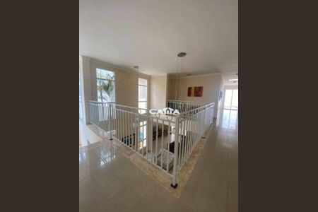 9_photo/94cf024617.0dba02f6e03a3679-ATLAS-304a9265-5e79-46e5-a8b4-2ff68c50081e.jpg de casa para alugar com 4 quartos, 427m² em Alphaville Residencial Um, Barueri