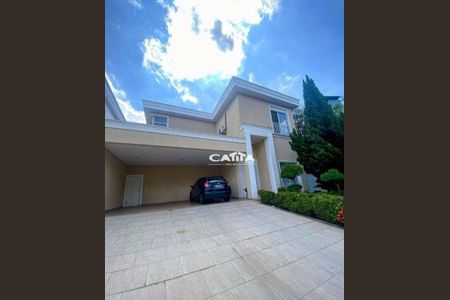 5_photo/94cf024617.0dba02f6e03a3679-ATLAS-5aa2c6ce-6092-4007-ac60-e3d1efa1b958.jpg de casa para alugar com 4 quartos, 427m² em Alphaville Residencial Um, Barueri