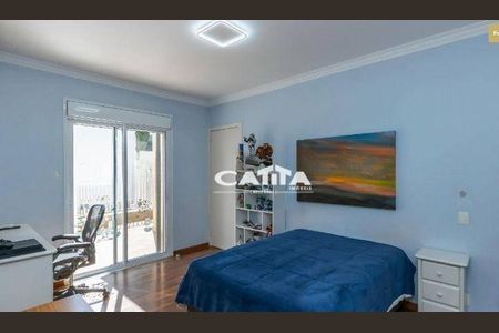 9_photo/94cf024617.0dba02f6e03a3679-ATLAS-8d4e4f5a-ac59-48da-b41c-44970c1c6362.jpg de casa para alugar com 4 quartos, 427m² em Alphaville Residencial Um, Barueri