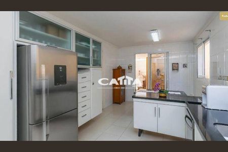 11_photo/94cf024617.0dba02f6e03a3679-ATLAS-e60a8499-c6ef-4f42-9e6a-0570e9d4e0e9.jpg de casa para alugar com 4 quartos, 427m² em Alphaville Residencial Um, Barueri