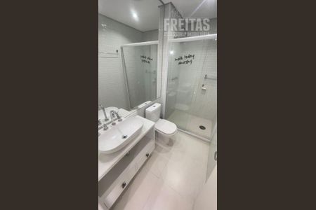 5_photo/94cf02465b.0524c8510f0f8401-ATLAS-2c681475-e715-45a9-825d-e35250e4adba.jpg de apartamento à venda com 1 quarto, 50m² em Melville Empresarial II, Barueri